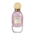 O.U.i Élégance Royale 115 - Eau de Parfum Feminino 75ml
