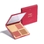 Palette Multifuncional Niina Secrets Luminous 12g - Outlet Daju 