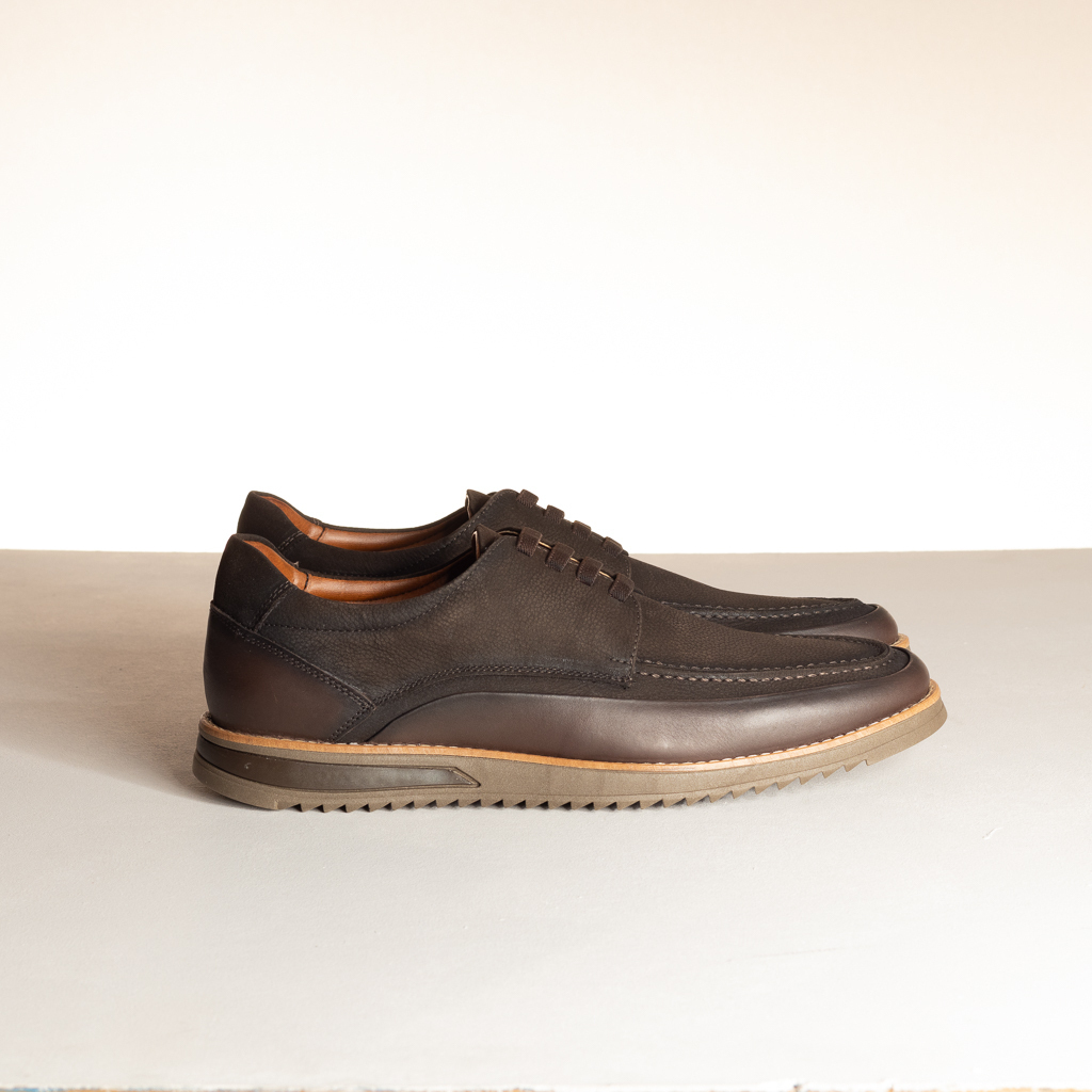 Compra sapato online sale