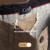 Banner de Garbo - Loja Online de Moda Masculina