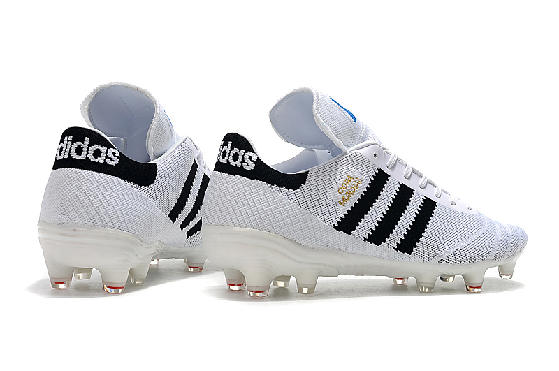 Chuteira adidas copa 70 on sale