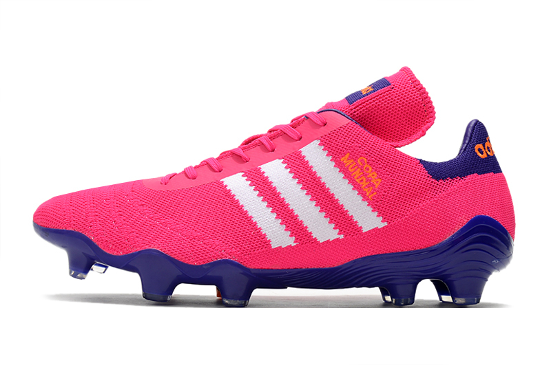 Adidas copa mundial outlet 8.5
