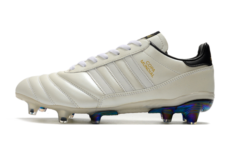 Adidas copa mundial 8.5 sales