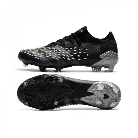 Adidas crampons predator store