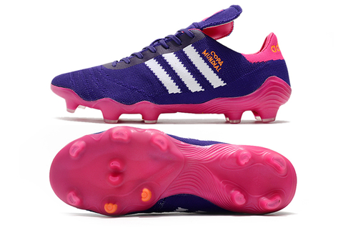 Adidas copa 2025 mundial colorate
