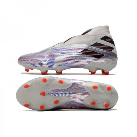 Adidas nemeziz fg cheap