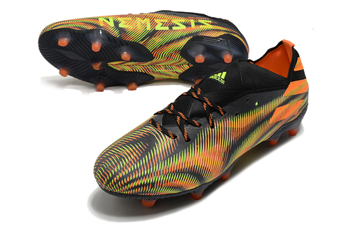 Adidas nemeziz shop 1