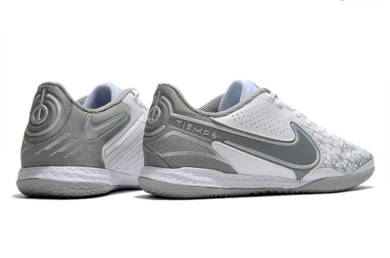 Nike legend on sale react youth