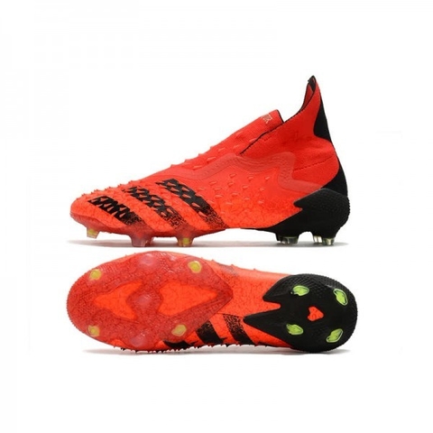 Adidas predator 33 store