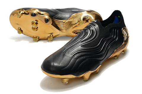 Adidas cheap copa 34