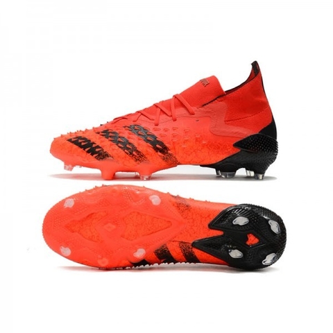Adidas deals predator 35