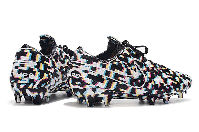 Nike outlet tiempo camo