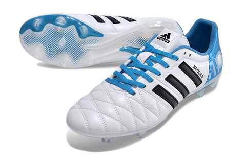 Comprar adidas outlet adipure 11 pro