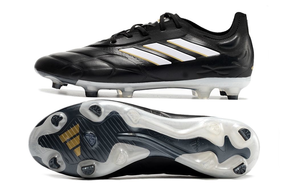 ADIDAS COPA PURE .1 FG Comprar em H5 store