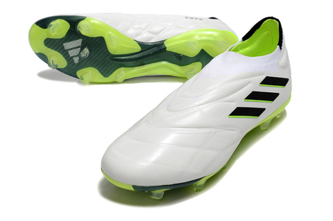 Adidas copa 2025 18 fg