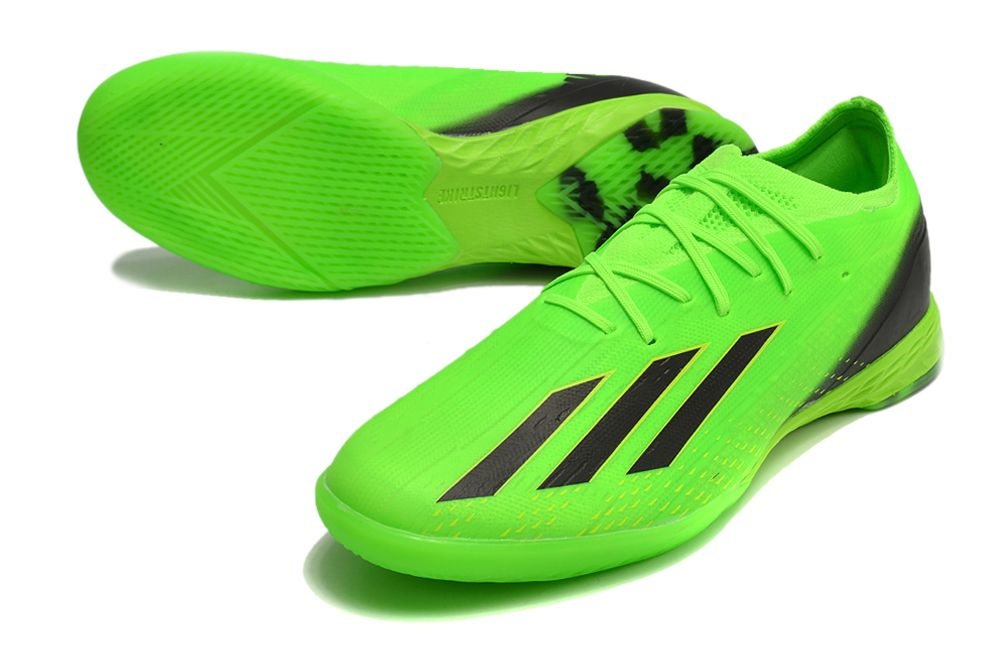 Sapatos futsal adidas 2025