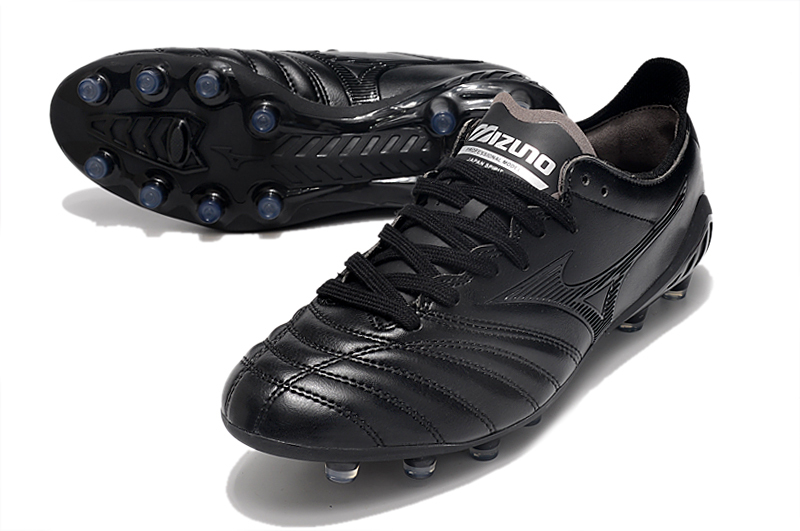 Mizuno morelia hotsell neo ii