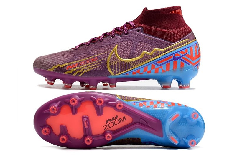 Nike superfly cheap elite ag