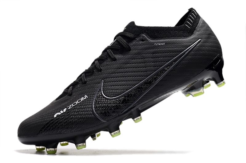 Nike mercurial superfly elite sale ag
