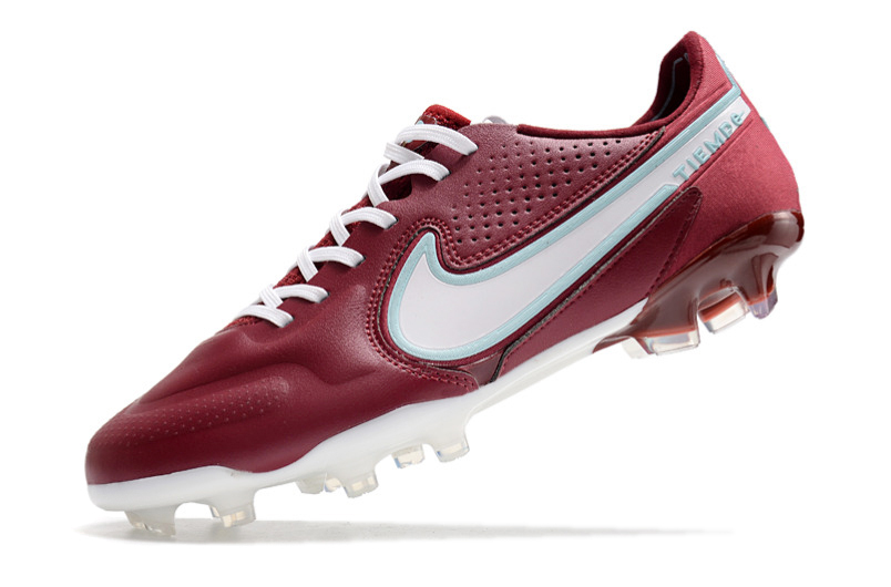 Nike hotsell tiempo wine