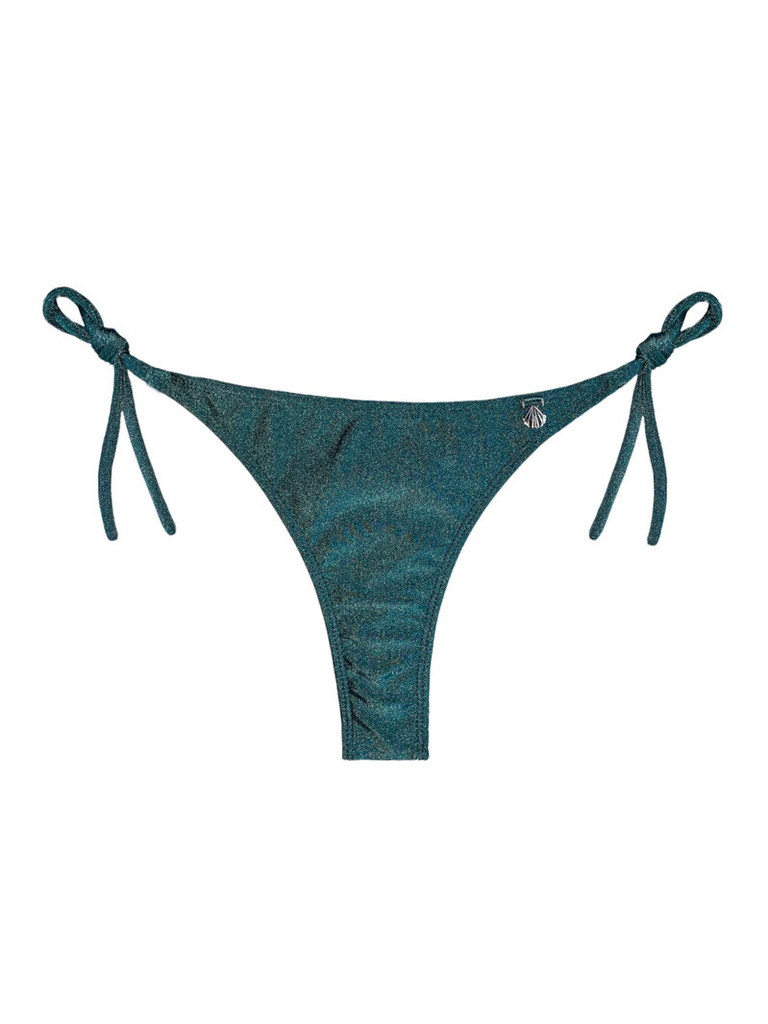 Colaless tiritas best sale