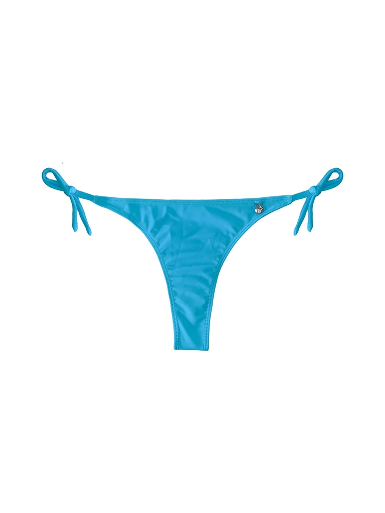 Colaless tiritas best sale
