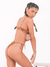 Bombacha Rio Fox Colaless en internet