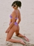 Corpiño Sally Asos - Loveafrica Bikinis