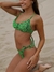 Corpiño Pixie Jupiter - Loveafrica Bikinis