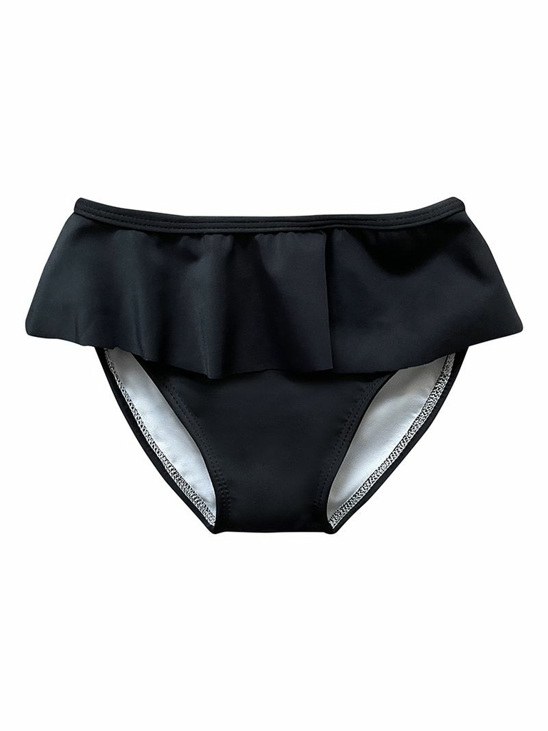 Lollipop ropa interior top