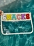 Necessaire Snacks on internet