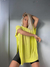 Saco Isabel Lima - comprar online
