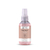 Aromatizador Cher - 78F 120 ml