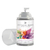 Aerosol Suavechito 270 ml - comprar online