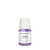 Aceite Aromático Lavanda 12 ml