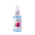 Aromatizador Marina 120 ml