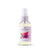 Aromatizador Verbena 120 ml