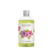 Aromatizador Verbena 500 ml