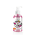 Shampoo 3 en 1 Mujercitas 250 ml - comprar online