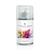 Aerosol Azahares 270 ml