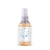 Agua de Colonia Mimitos 120 ml - comprar online