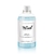 Aromatizador LBlue - 76F 500 ml