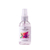 Aromatizador Coco Vani 120 ml