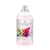 Aromatizador Suavidad Floral 500 ml