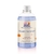 Aromatizador Algas de Spa 500 ml