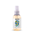 Colonia Basquet 120 ml en internet