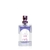 Colonia Cloud I 30 ml - comprar online