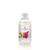 Difusor Aromatico Vainilla 120 ml