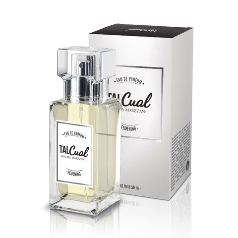 Perfume Personal LNuit - 70F 50 ml