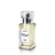 Perfume Personal Olymp Solar - 82F 50 ml - comprar online